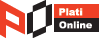 PlatiOnline Logo